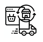 Retail and Ecommerce